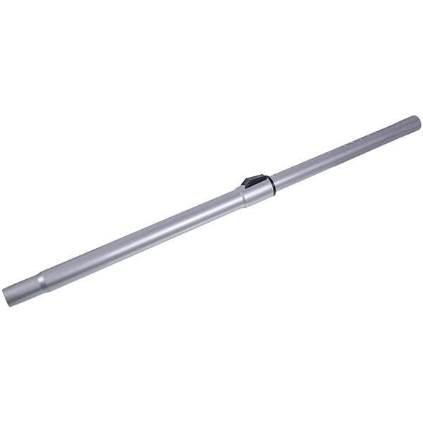 Труба телескопічна Electrolux 2193668056 для пилососів без кріплення d 32 мм (00000032616) - фото 4 Труба телескопічна Electrolux 2193668056 для пилососів без кріплення d 32 мм (00000032616) - фото 4