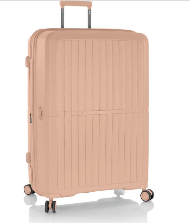 Валіза Heys AirLite L Nude (10158-0136-30) Валіза Heys AirLite L Nude (10158-0136-30)