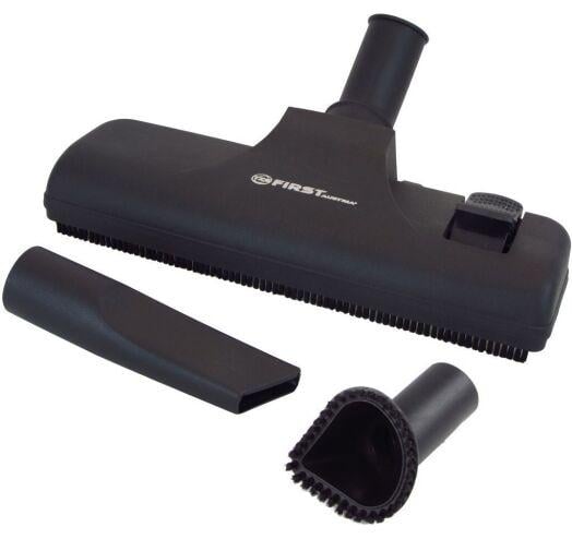 Пилосос First FA-5546-3-RE (11074478) - фото 5