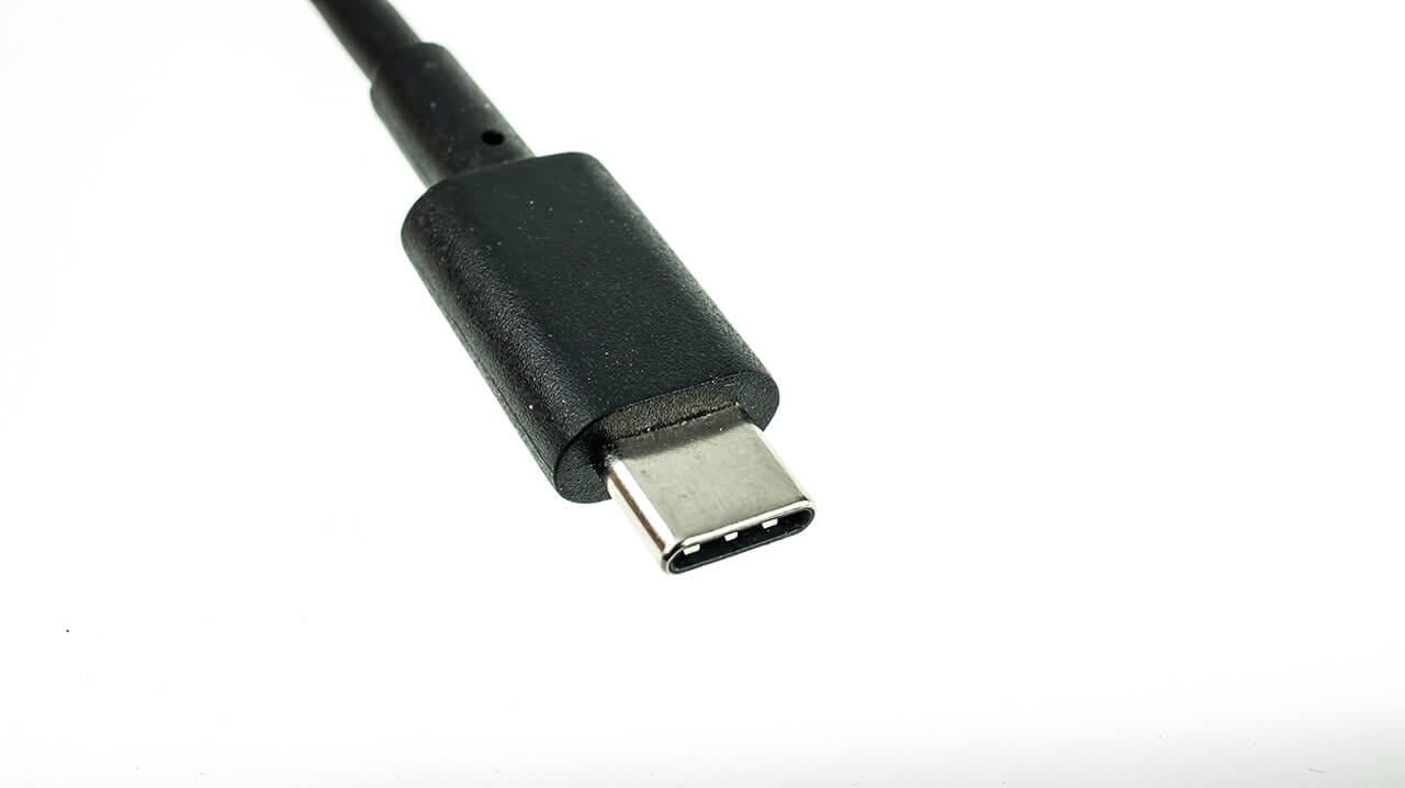Блок живлення Asus RN5401QA (128943) - фото 4
