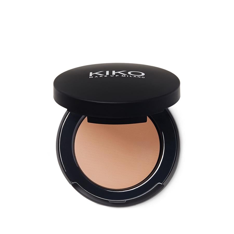 Корректор Full Coverage Concealer Kiko Milano 03 Средний