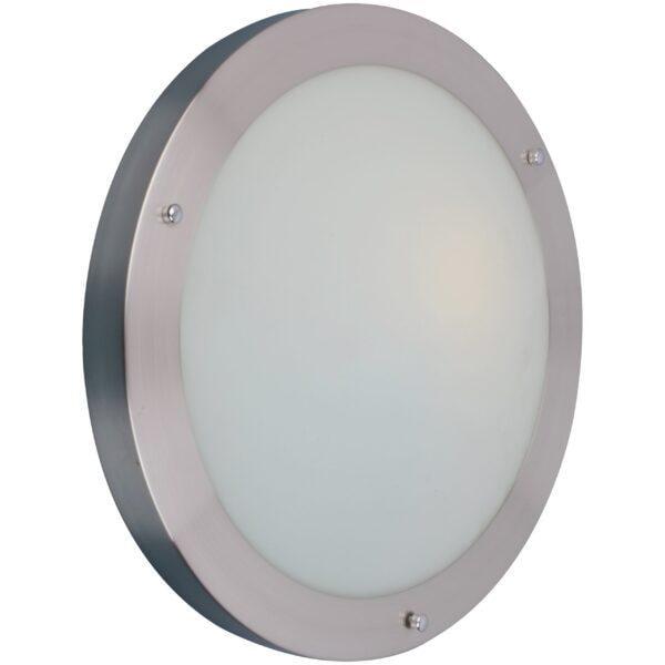 Светильник Azzardo Umbra 4401M (AZ1597)
