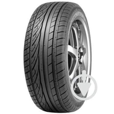 Автошина Hifly Vigorous HP801 235/55 R19 105V XL