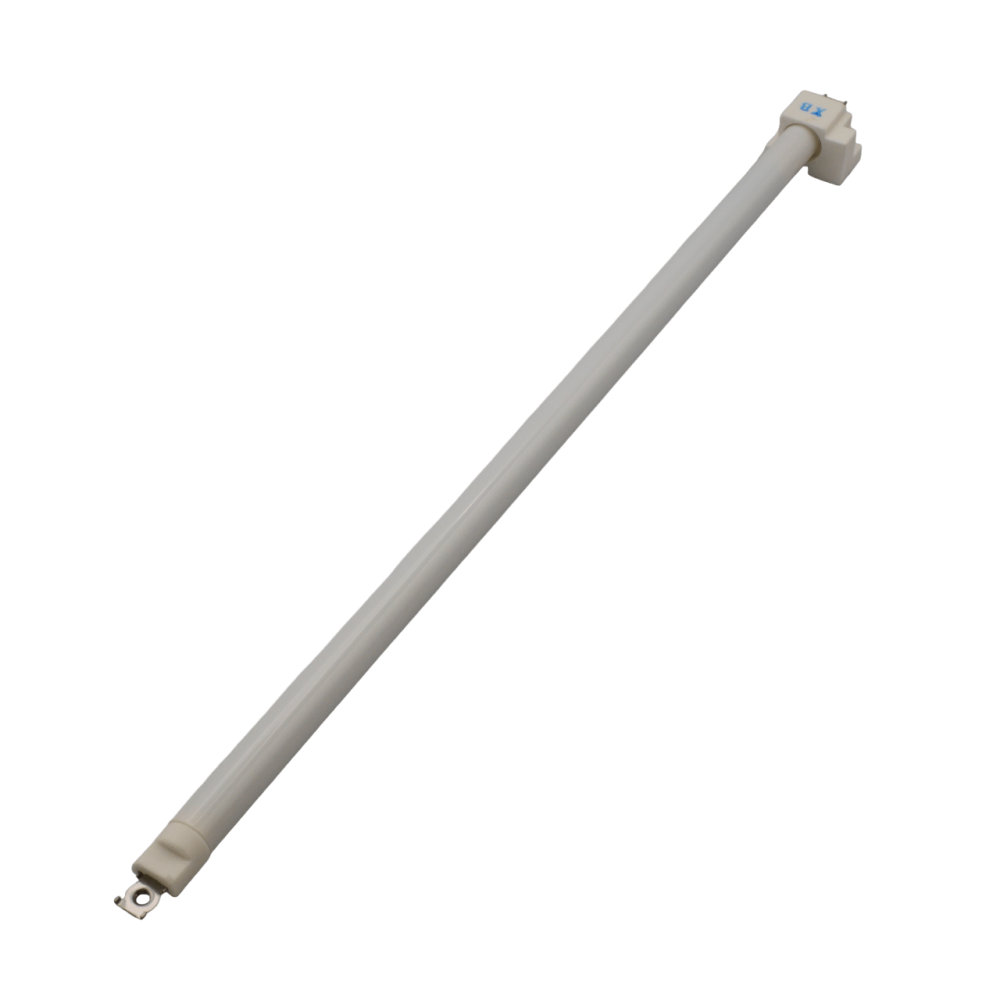 Нагревательный элемент для микроволновки Panasonic F630HBU00XP (31064447)