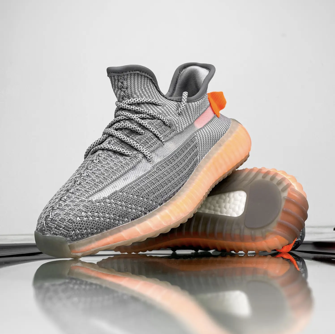 Кроссовки мужские Stilli р. 42 Серый (а350-23) - фото 2 Кроссовки мужские Stilli р. 42 Серый (а350-23) - фото 2