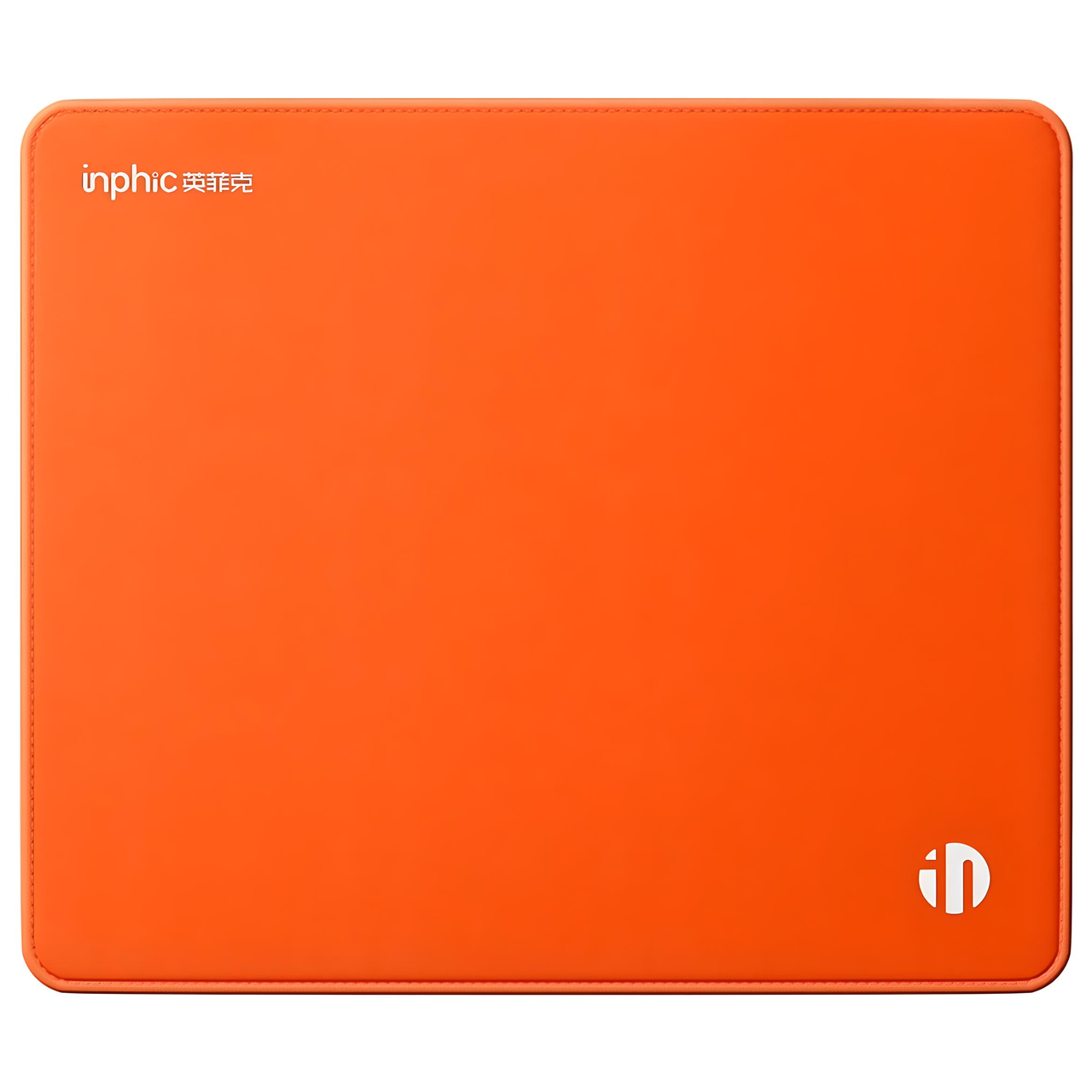 Игровая поверхность Inphic PD901 490х420х5 мм (2705728889) Игровая поверхность Inphic PD901 490х420х5 мм (2705728889)