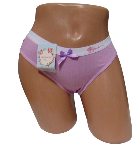 Трусы бразилиана Kokowei 2116 2XL Сиреневый