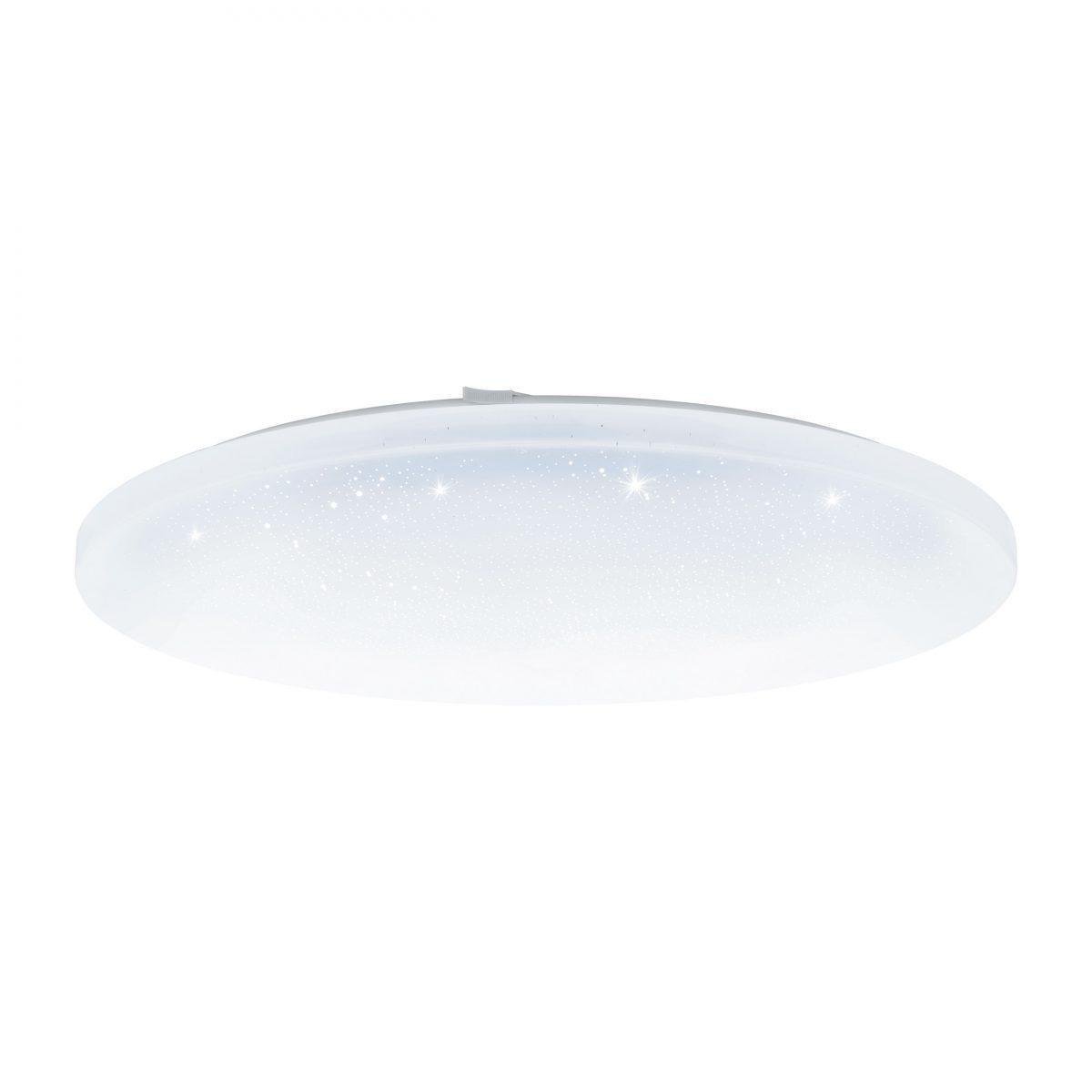 Светильник уличный frania-a Eglo (98237)