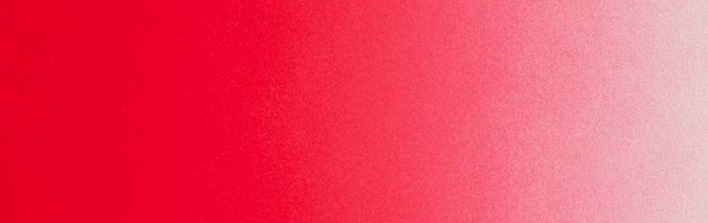 Краска Createx Illustration Scarlet 60 мл Алый 5053-02 - фото 2