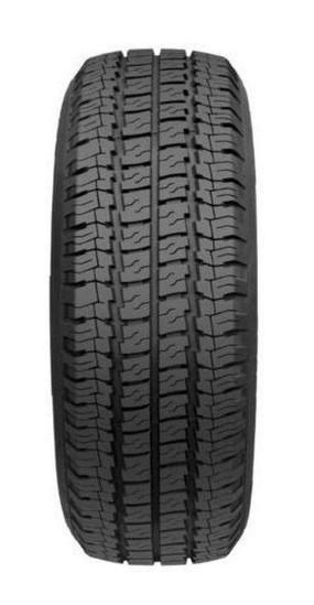 Шина Taurus 101 Light Truck 165/70 R14C 89/87R лето