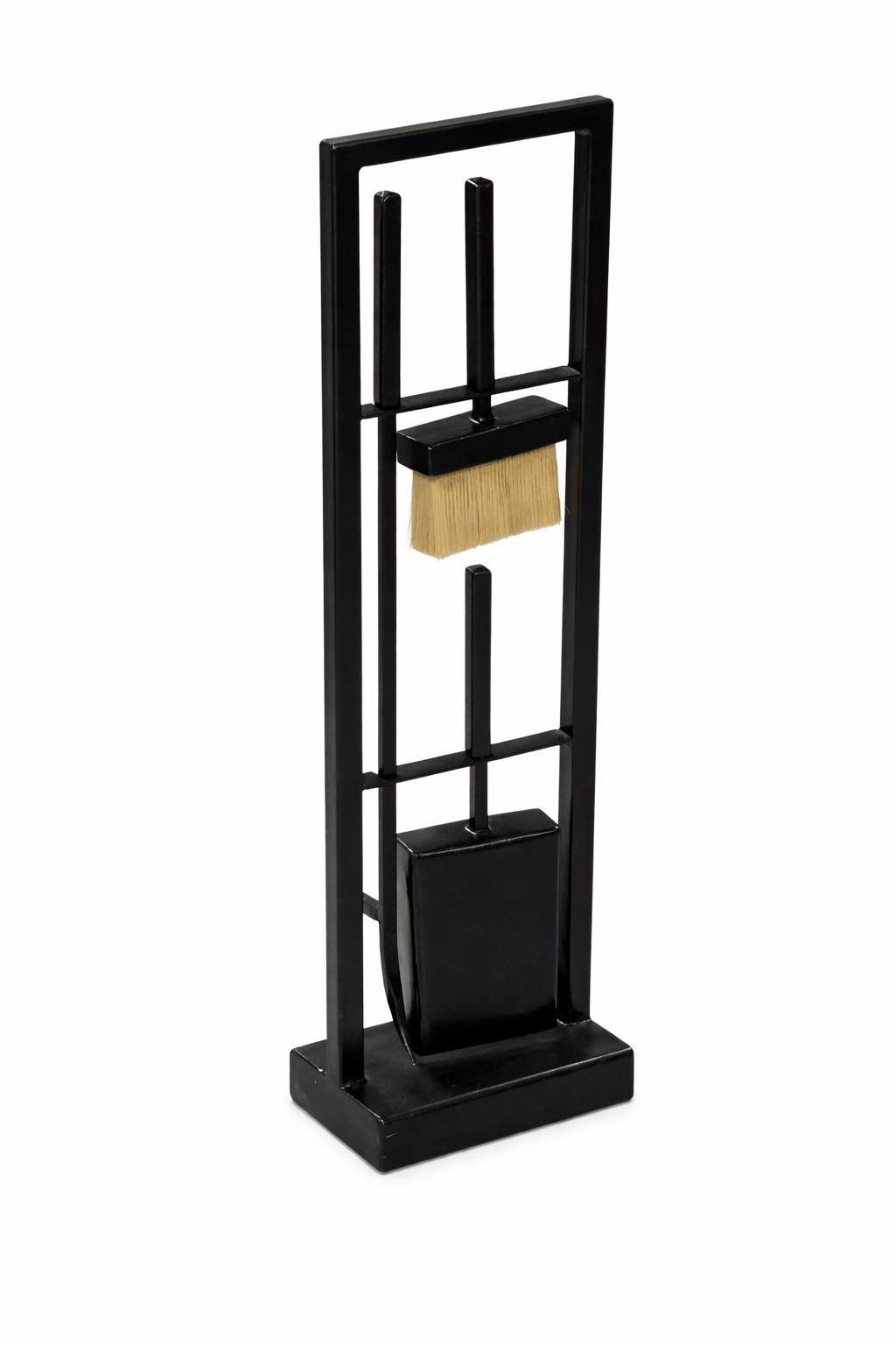 Набор каминный элемент (32007302)