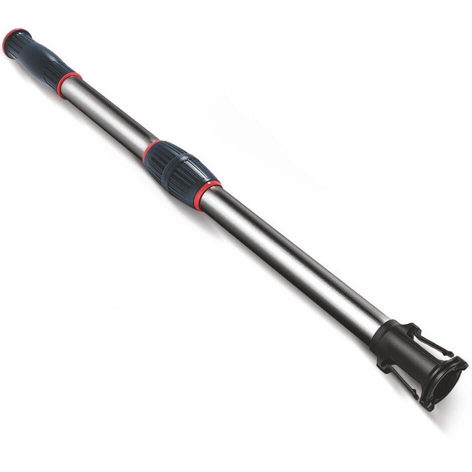 Штанга телескопическая Kokido Professional Revolution 240-480 см (TP81BU-REV)