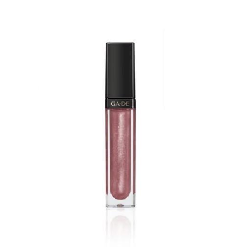 Блеск для губ с подсветкой Ga-De Crystal Lights Lip Gloss №520 6 мл (2710629853)