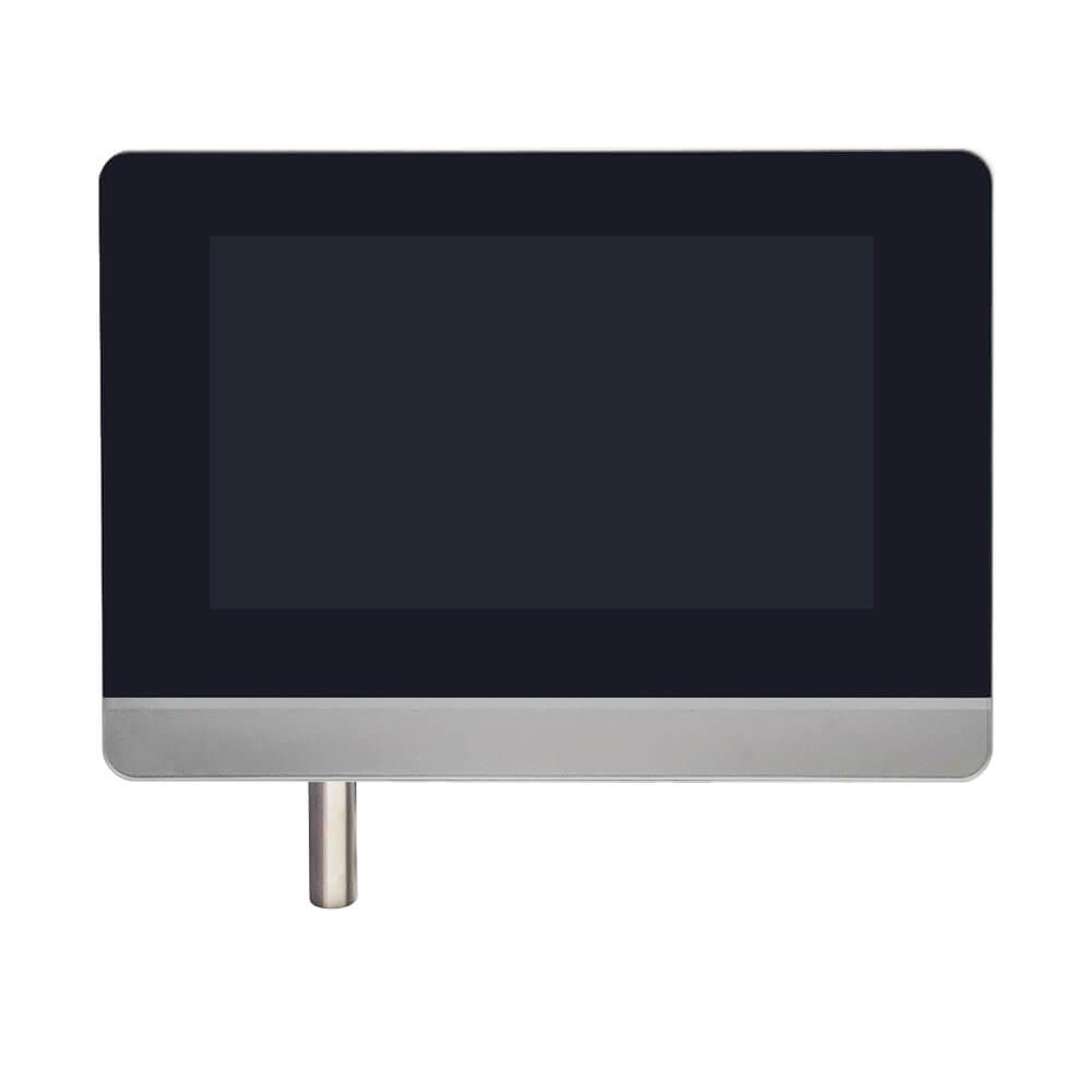 Дисплей F3 7NN0297 у зборі (7.NN.0297) Дисплей F3 7NN0297 у зборі (7.NN.0297)