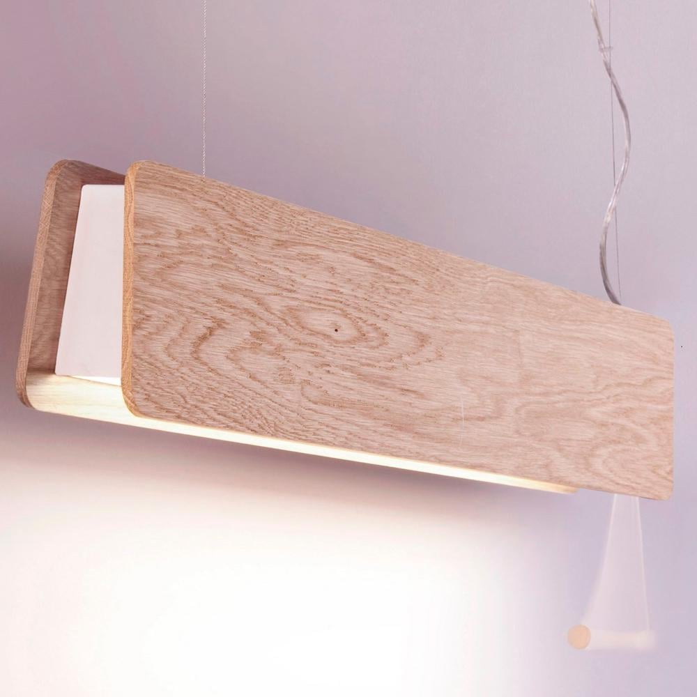 Люстра Nowodvorski Oslo 9635