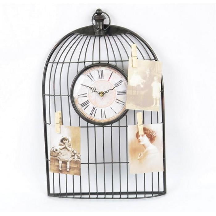 Часы Art HT855 (DR000607)