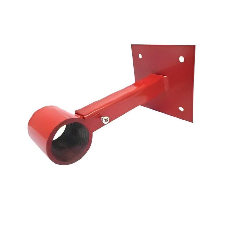 Кронштейн WIANGI для расширительного бака 3/4" 10 см (25617582)