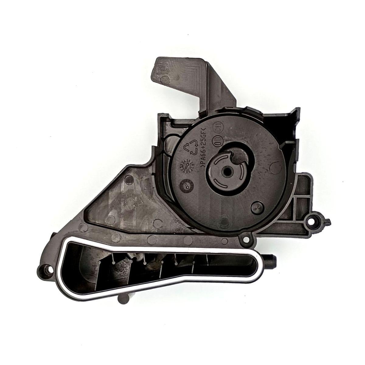 Корпус к блендеру Moulinex (MS-650937)