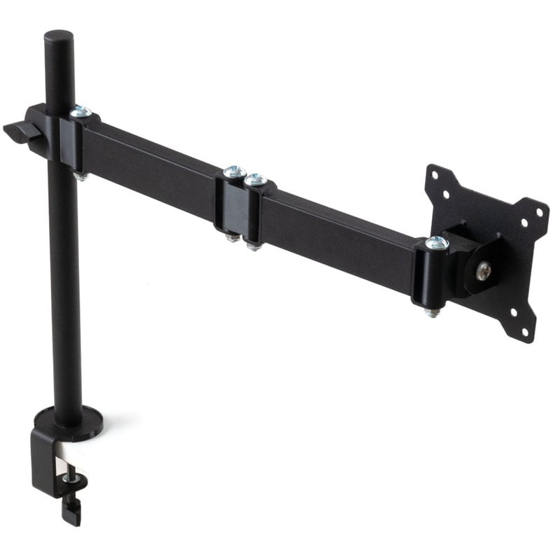 Кріплення для ТВ SECTOR КМ3 кронштейн настільний 20-40" (26832211) - фото 5