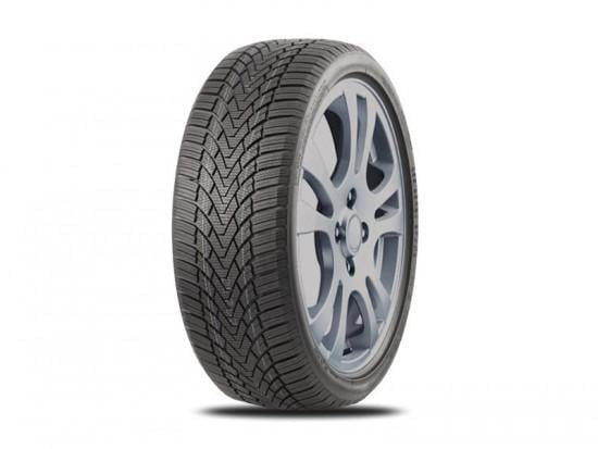 Автошина Roadmarch Winterxpro 888 185/60 R15 84H не шип Автошина Roadmarch Winterxpro 888 185/60 R15 84H не шип