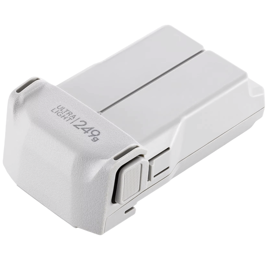 Акумулятор для квадрокоптера DJI MINI 3 PRO 2453 mAh 7,38V (1462713259)