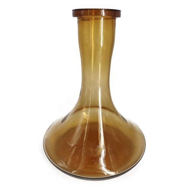 Колба под уплотнитель Craft Оранжевый (1794879605)