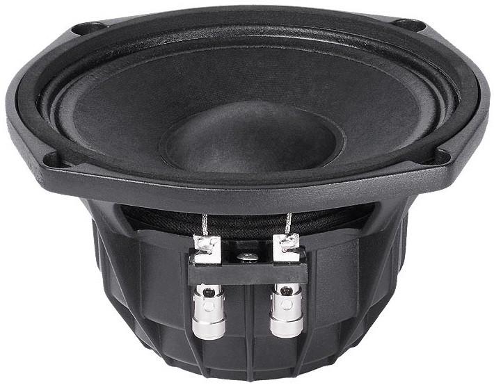 Естрадна акустика Faital PRO M5N8-80 (8 Ом)
