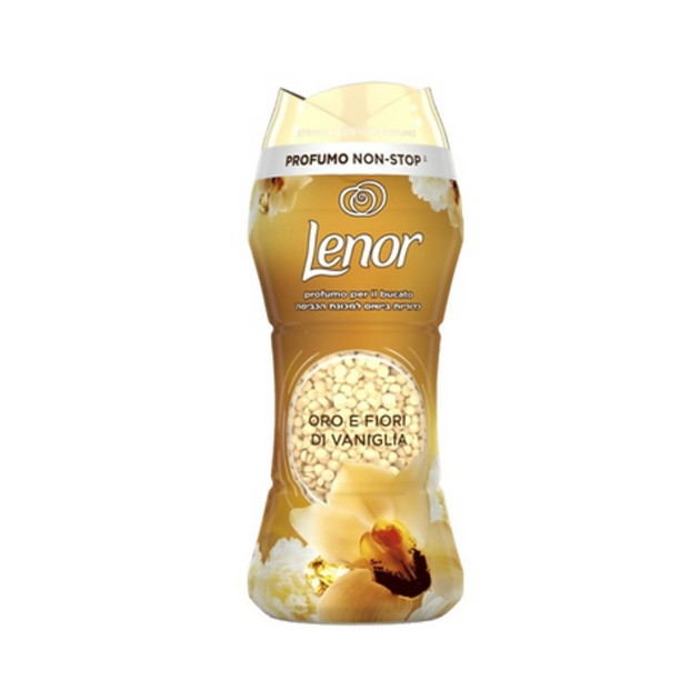 Кондиціонер Lenor Oro e fiori 210 г (26680868)