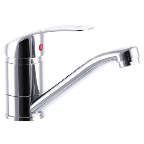 Смеситель для кухни Champion Mars 555-15 СМ (CH0056)