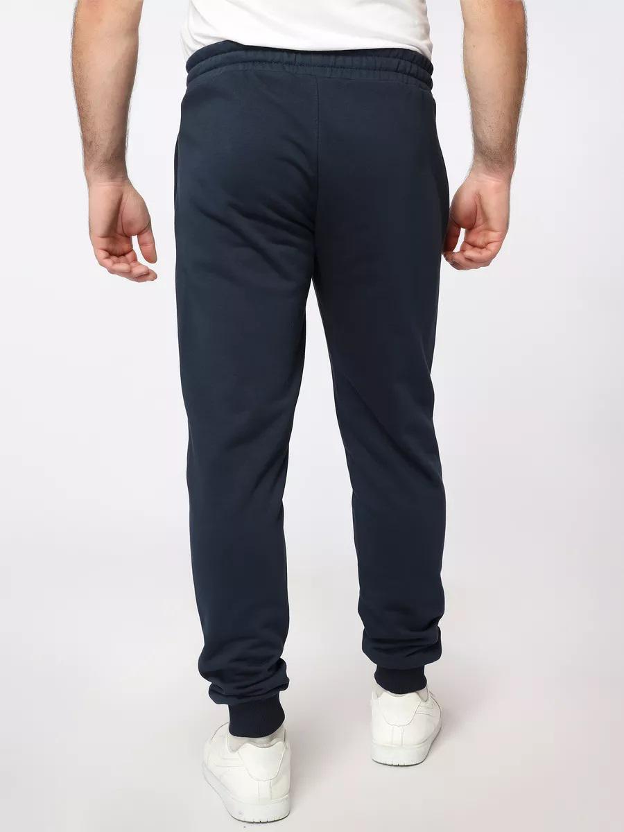 Костюм спортивний чоловічий Armani Exchange AX-07-19521DB M (12755387) - фото 8