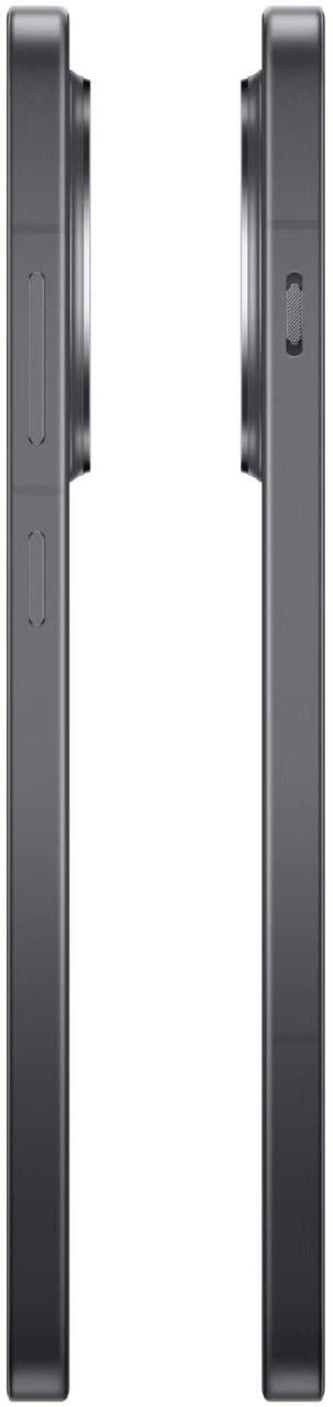 Смартфон OnePlus 13R 5G 12/256 Гб Global Version Nebula Noir (2718001674) - фото 7 Смартфон OnePlus 13R 5G 12/256 Гб Global Version Nebula Noir (2718001674) - фото 7