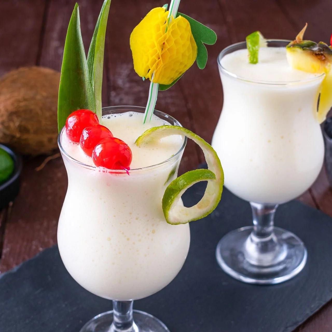 Набор бокалов для коктейлей Pasabahce Bistro 380 мл 6 шт. (44872) - фото 8 Набор бокалов для коктейлей Pasabahce Bistro 380 мл 6 шт. (44872) - фото 8