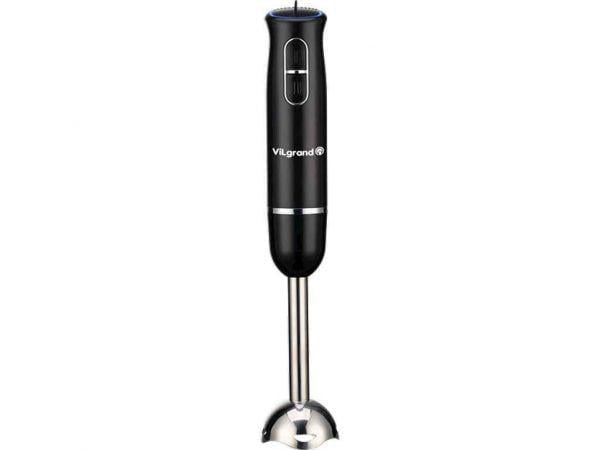 Блендер погружной ViLgrand VBH6209 Black (1617264)