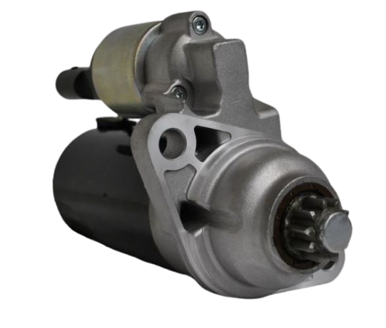 Стартер ADE A0001123018