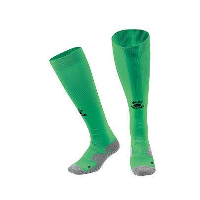 Гетры Kelme Liga M Мятный
