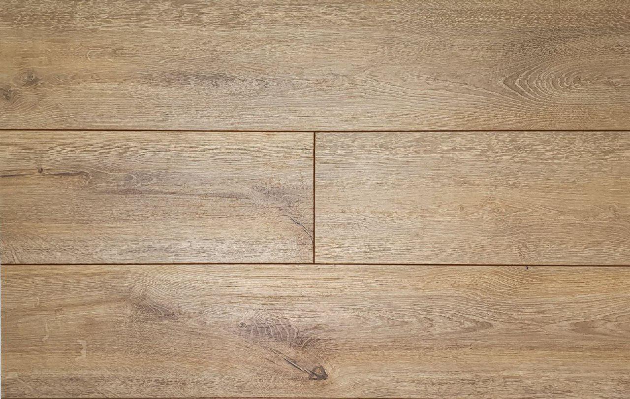 Ламінат Кронопол Parfe Floor Narrow 4V Дуб Верден (7704)
