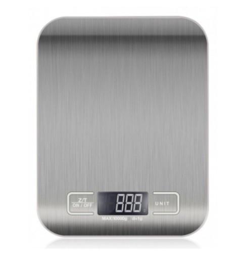 Ваги Domotec MS 33 ART-7018 (7572388)