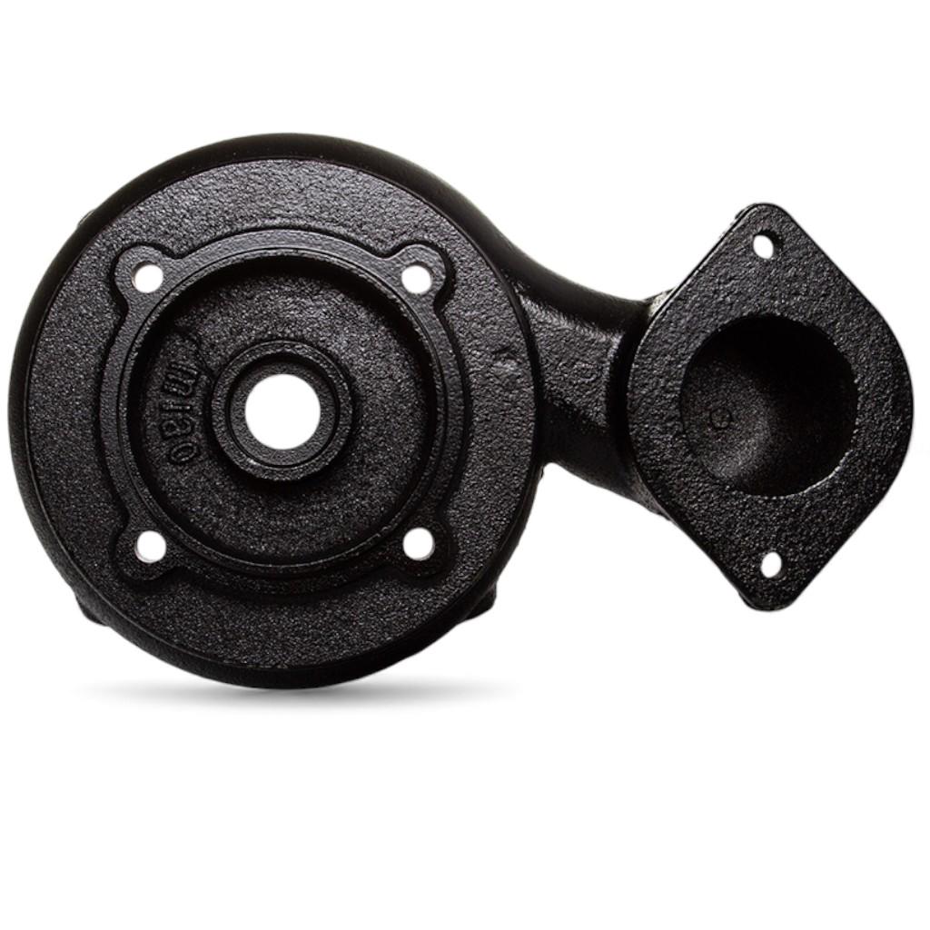 Корпус насоса Mar-Pol M798702 подставка для водяного насоса Корпус насоса Mar-Pol M798702 подставка для водяного насоса