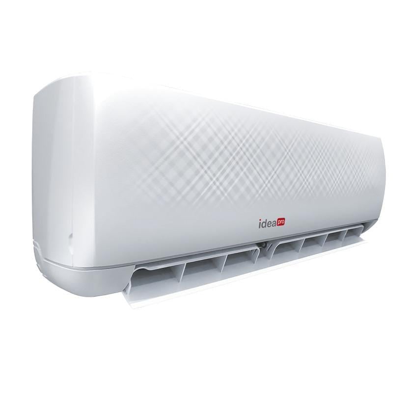 Кондиционер Idea IPA-09HR-FN8 ION