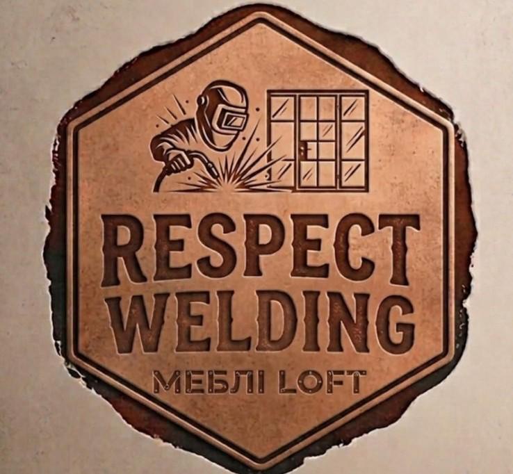 respect welding respect welding