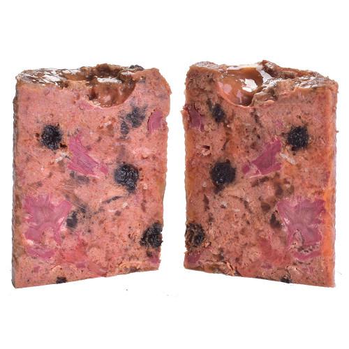 Корм влажный Carnilove Lamb&Wild Boar для собак ягненок и кабан 400 г - фото 4