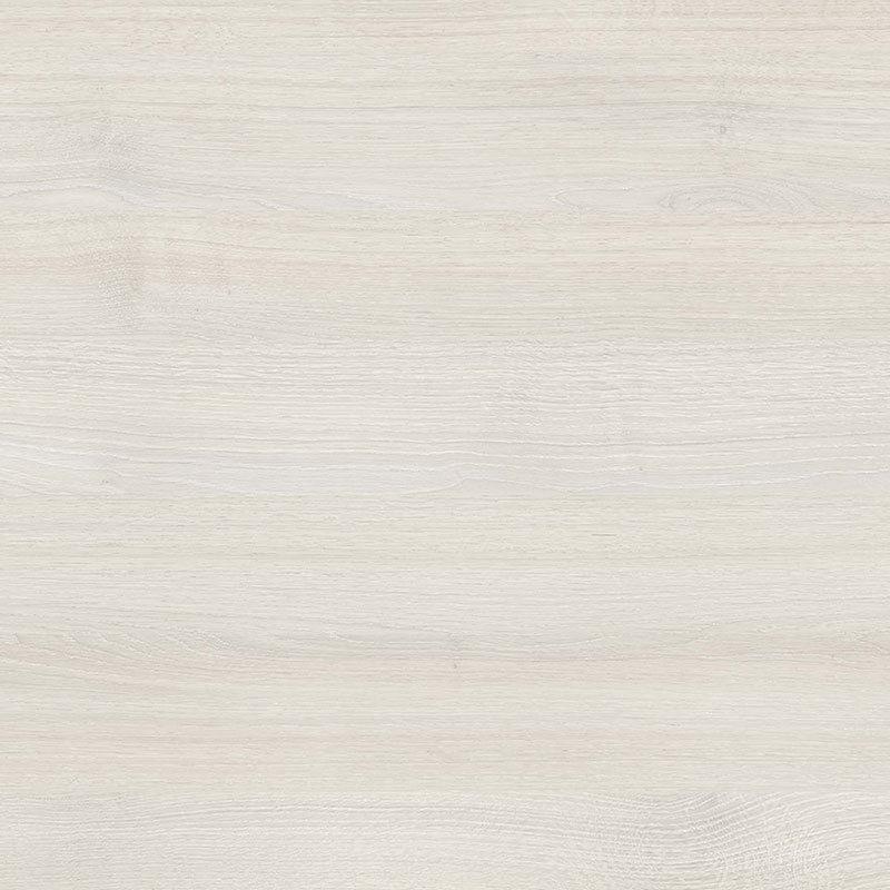 Комод пеленальный Standart KP2+3 800x450x970 мм Шамони Светлый - фото 3 Комод пеленальный Standart KP2+3 800x450x970 мм Шамони Светлый - фото 3