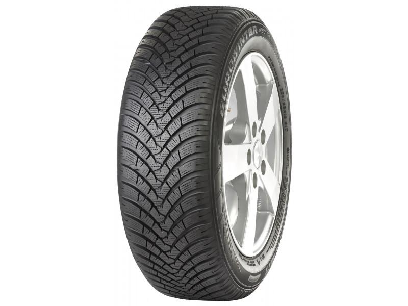 Шина зимняя Falken Eurowinter HS01 195/65 R16 92H (114738)