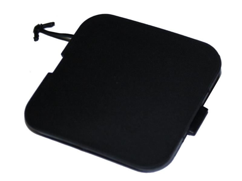 Гак буксирувальний бампера передній CITROËN C1 (KH0501 910)