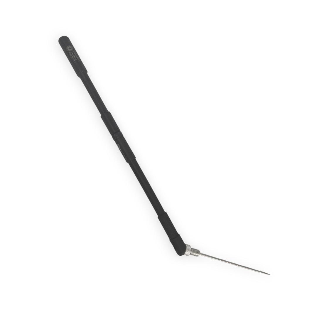 Щуп Малыш с угловым переходником с чехлом (utp428) - фото 3 Щуп Малыш с угловым переходником с чехлом (utp428) - фото 3