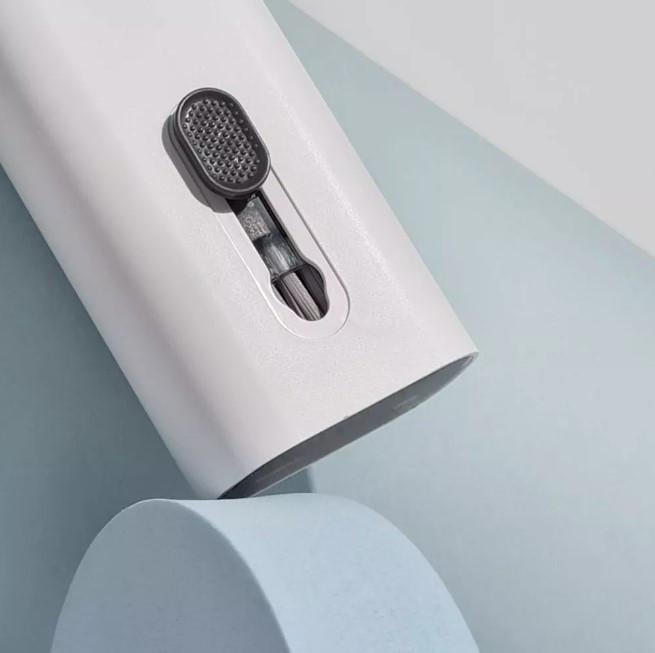 Набор для чистки гаджетов 7в1 (1921919416) - фото 7 Набор для чистки гаджетов 7в1 (1921919416) - фото 7