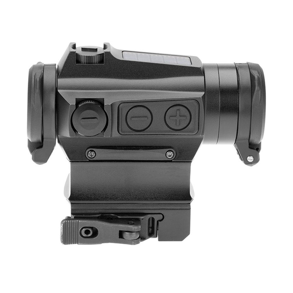 Приціл коліматорний HOLOSUN HS515CM (db747021) - фото 4 Приціл коліматорний HOLOSUN HS515CM (db747021) - фото 4