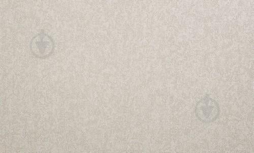 Обои Bravo виниловые на флизелиновой основе 81215BR42  (1,06х10,05м.)