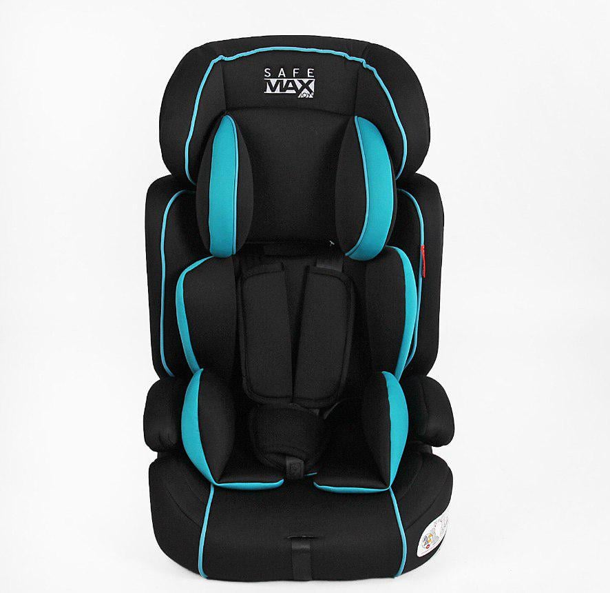 Автокрісло Joy RS-74810 ISOFIX (156749)