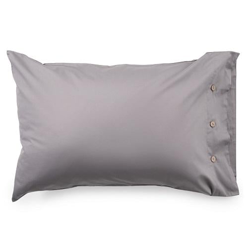 Наволочка Ardesto Mix&Match 50х70 см Мусон (ART5070PCD)